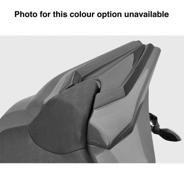 Ermax Ermax seat cowl | unpainted | kawasaki z 1000 2014>current